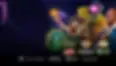 GO Show Banner for March